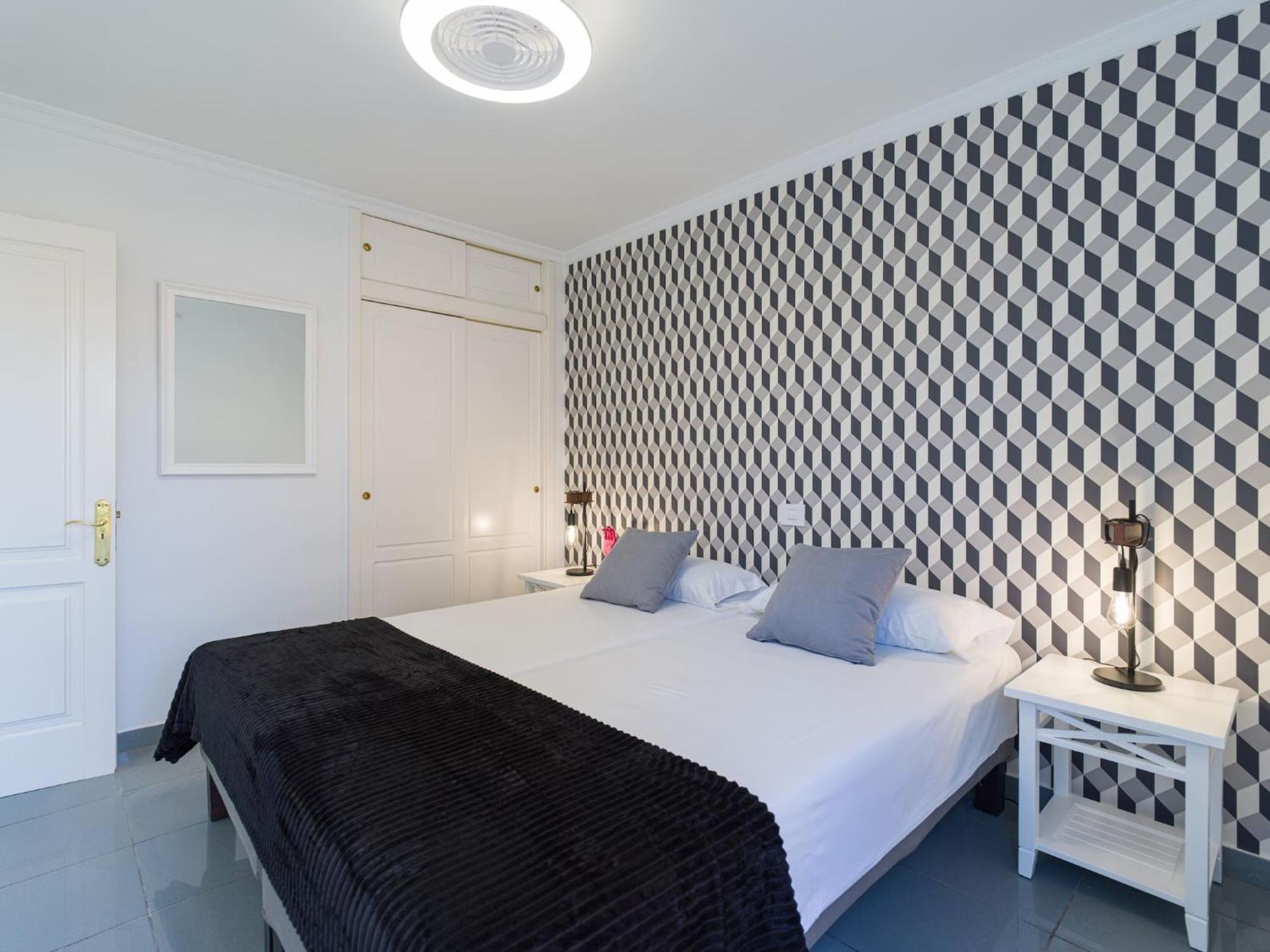 Timon Appartement