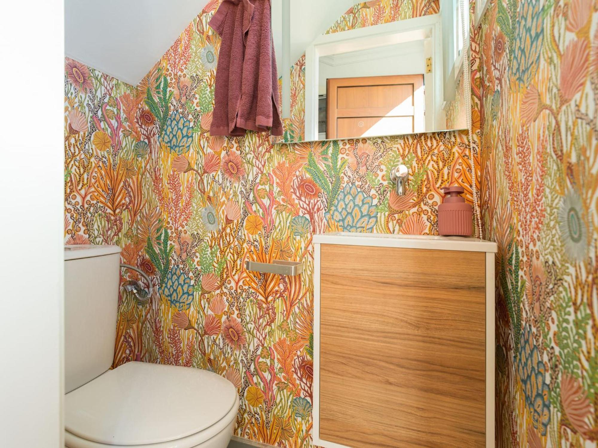 Apartment Timon San Agustin (Gran Canaria)