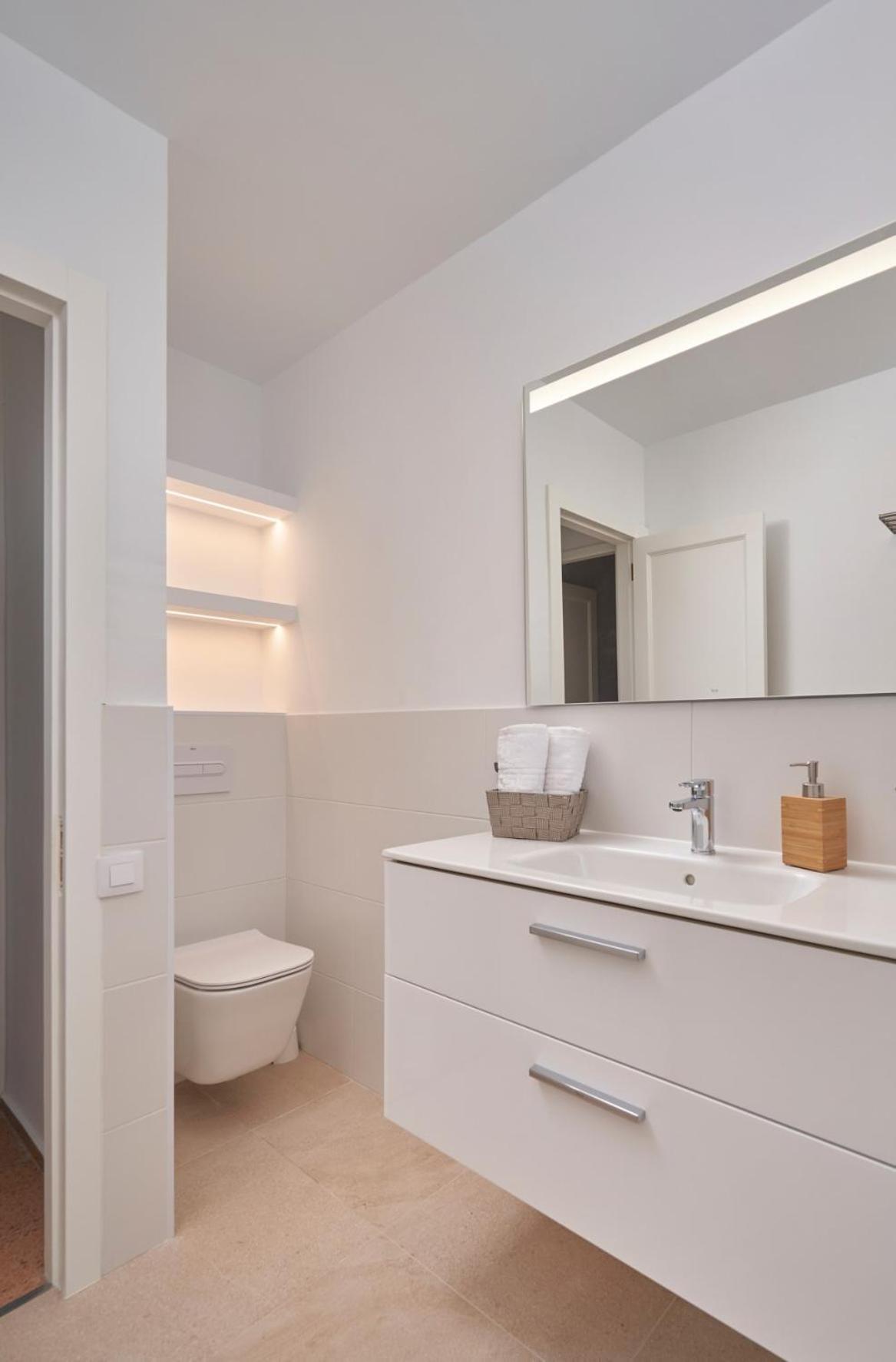 Timon Apartment San Agustin (Gran Canaria)